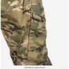 G4 COMBAT Kelnės Multicam
